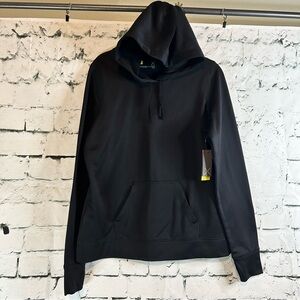 Xersion Hoodie Sweatshirt